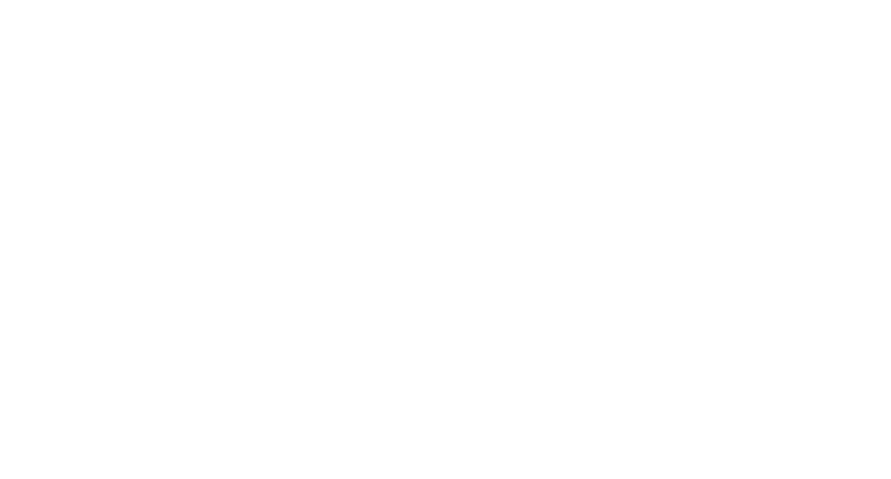 あなたも城北自動車学校で免許を取ろう！