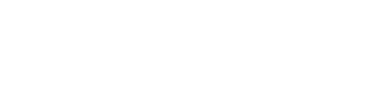 快適な設備！