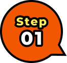 Step 01