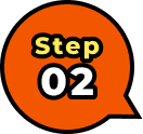 Step 02