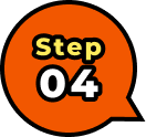 Step 04