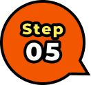 Step 05